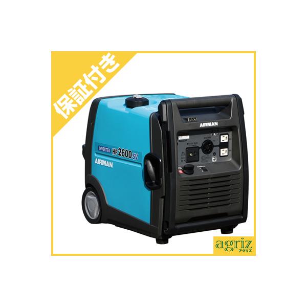 agriz-ys_hek-hp2600sva1-pp agriz-ys_hek-hp2600sva1-pp