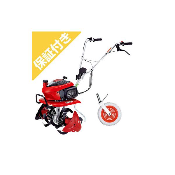 ホンダ（HONDA） (プレミア保証プラス付)耕運機 家庭用 F220 JAST 管理 