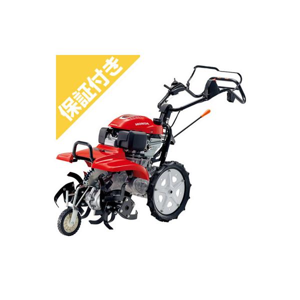 プレミア保証プラス付き）(新型モデル)(セルスターター付)ホンダ