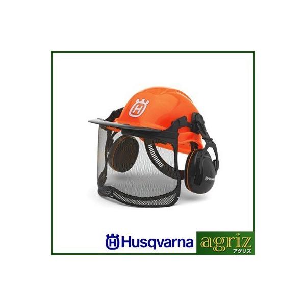 ハスクバーナ ヘルメット Amazon.co.jp: ハスクバーナ・ゼノア ヘルメット テクニカル