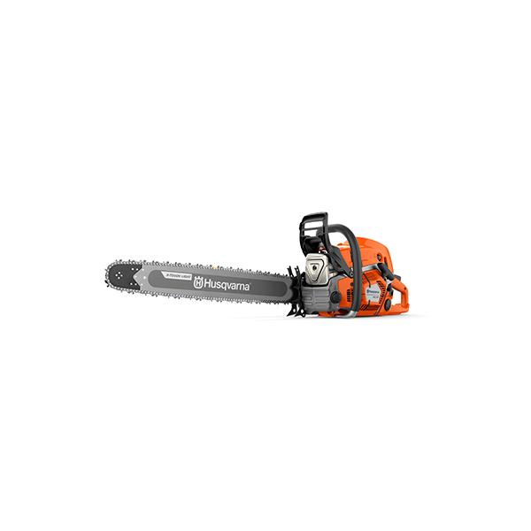 X-TORQ® XP® 372 ハスクバーナ ハスクバーナ　チェーンソー チェンソー JP Husqvarna | その他