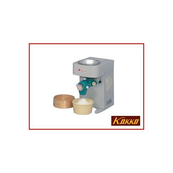 美品　大竹製作所　こなダス　検索　国光社　卓上製粉機　粉エース　A-8型　國光社 みう様専用 【新品・未使用】國光社 家庭用 卓上型製粉機 粉