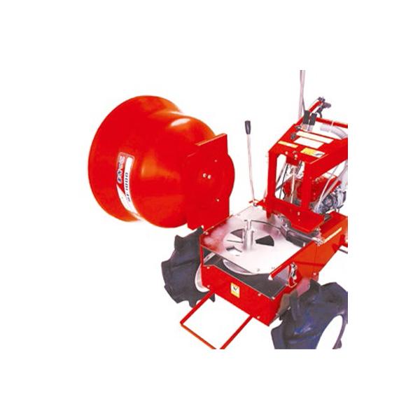agriz-ys_kru-f035y2000