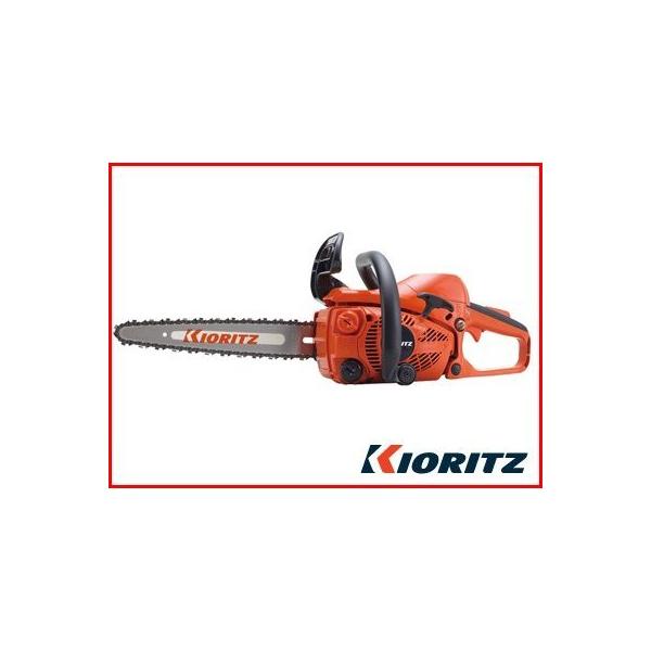 agriz-ys_krz-cs271w30cd25