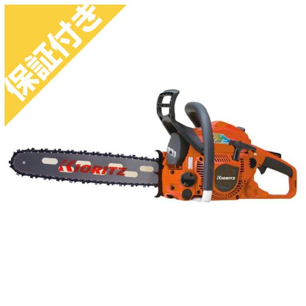 チェーンソー 24Vコードレスハンディチェーンソー LS C18-JP | YARD FORCE JP