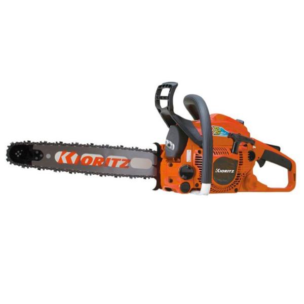 ソーナンス 共立) CS38RS/35R95 チェーンソー チェンソー (14インチ(35cm)リプレイ