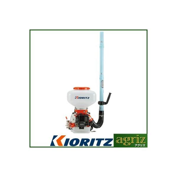 共立 背負動力散布機 DME410FT-23 動散 農薬 肥料 除草剤 粉剤 粒剤