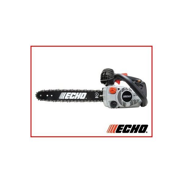 ヤマビコ チェーンソー エンジン式 チェンソー やまびこエコー ECS300T