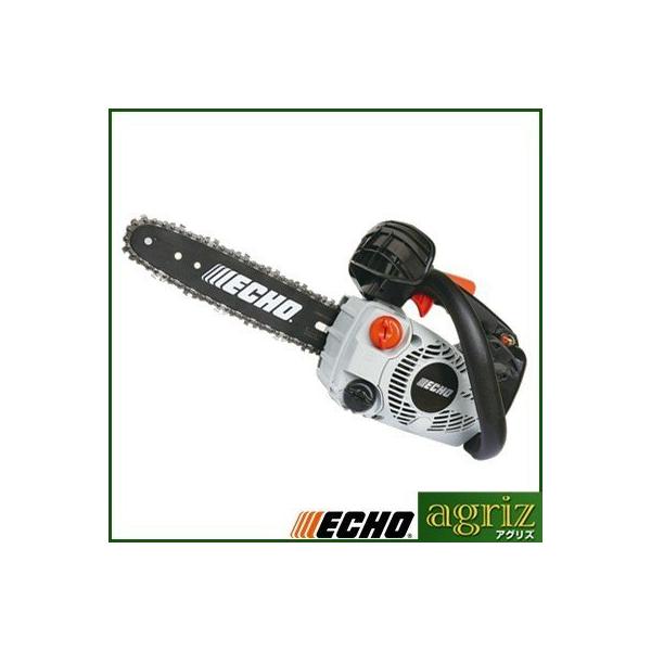 ヤマビコ チェーンソー エンジン式 チェンソー やまびこエコー ECS300T