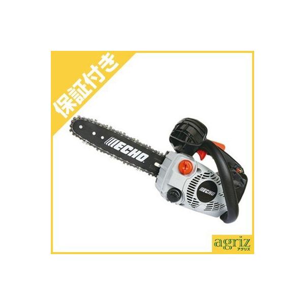 ヤマビコ (プレミア保証プラス付き) やまびこエコー ECS300T/S ヤマビコ (プレミア保証プラス付き) やまびこエコー ECS300T/S