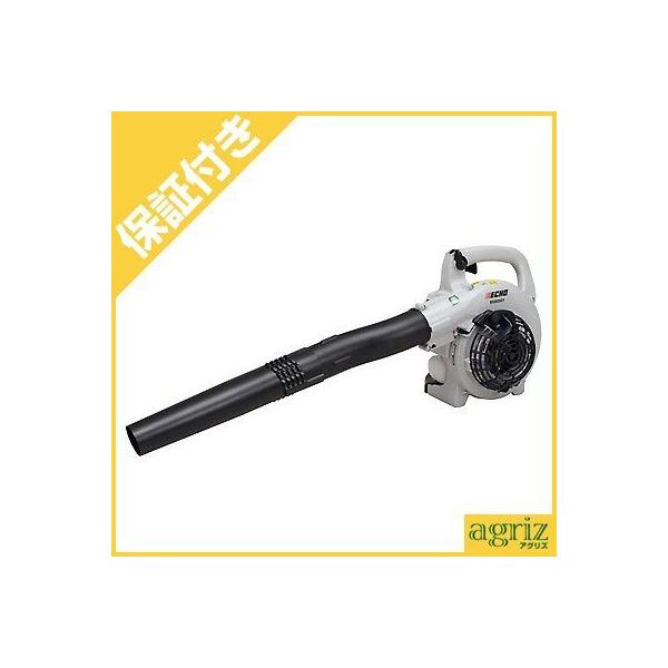 ヤマビコ （プレミア保証プラス付） やまびこエコー ブロワー