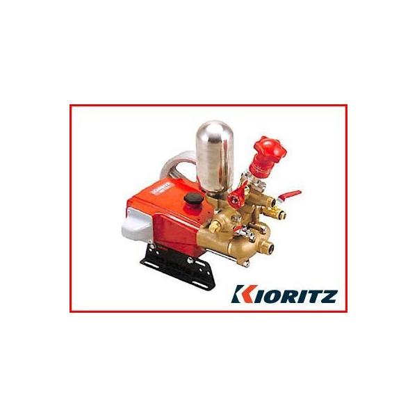 ヤマビコ 動力噴霧器 単体 動力噴霧器 共立 単体動噴 HP754 : アグリズ