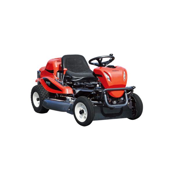 共立 乗用モア RM983X-TURF （オーレック ラビットモアー やまびこ