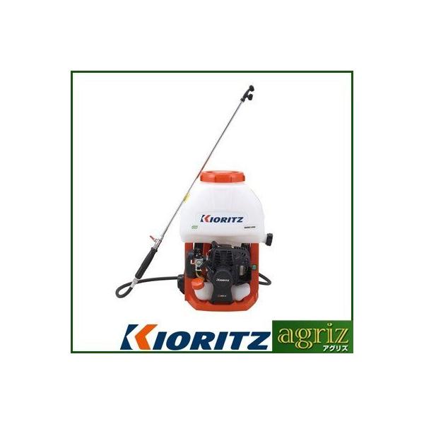ヤマビコ 噴霧器 背負い式動力噴霧器 噴霧器 共立背負式エンジン噴霧機