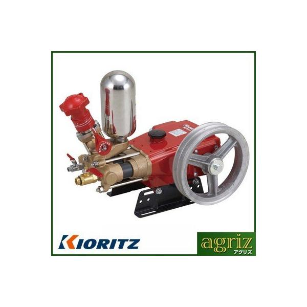 ヤマビコ 動力噴霧器 単体 共立(やまびこ) 単体動噴 SP817