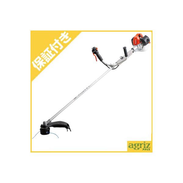 在庫限りセール プレミア保証プラス付き シングウ Kb 2700d 背負式草刈機 刈払機 ループハンドル 26ccクラス Seal限定商品 Lanmexx Com