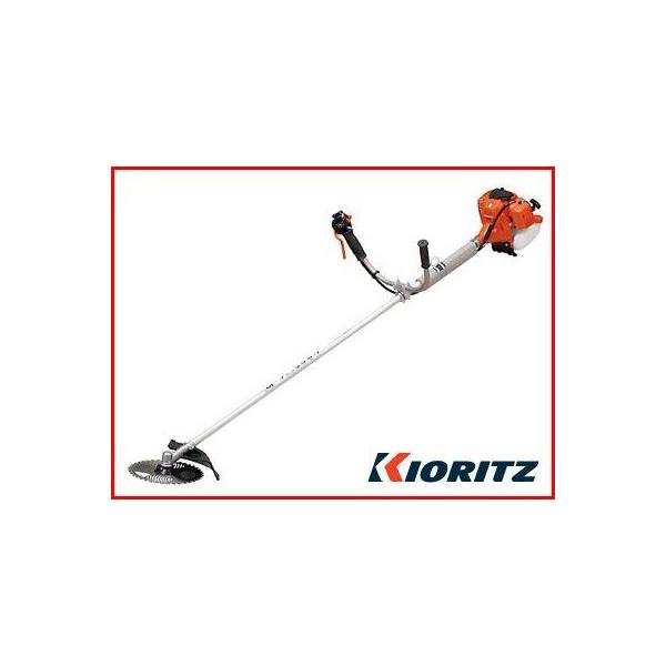 共立 SRE3600UT 34cc 整備・動作確認済み 草刈機 刈払機 共立のエンジン刈払機SRE3600UTならボクらの農業EC