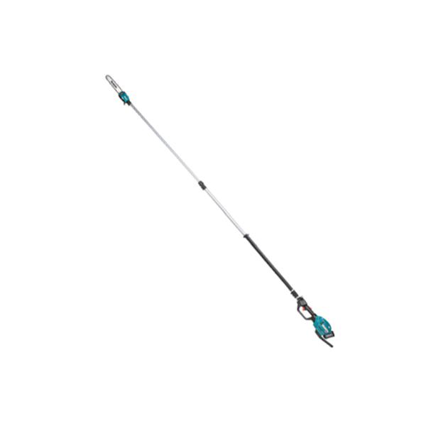 agriz-ys_mkt-mua002gz