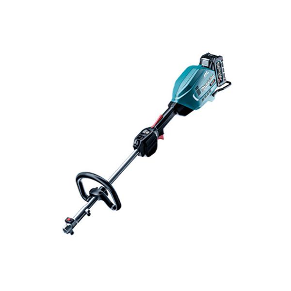 agriz-ys_mkt-mux01gz