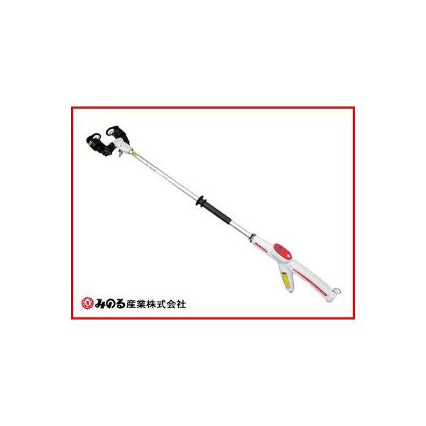 みのる産業 静電ノズル・静電噴口 (一般型) FS-40