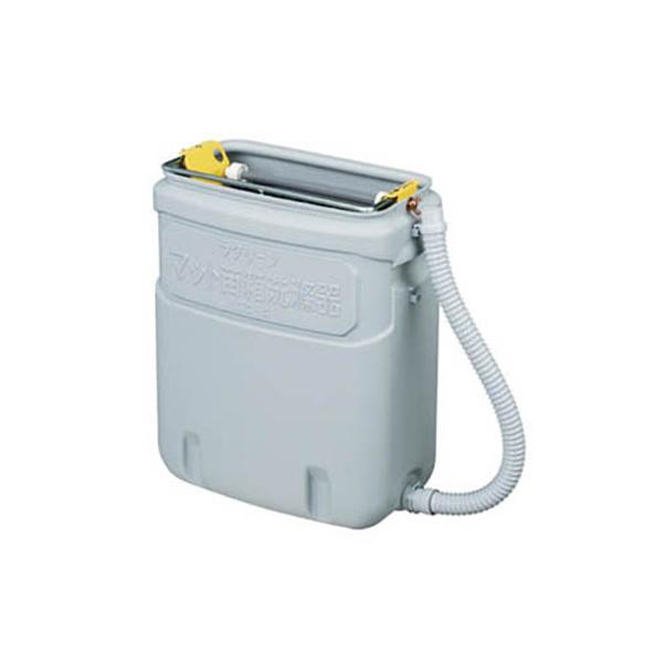 みのる産業 マット 苗箱洗浄器 ラクリーン LSC-4 洗浄機 手動式 みのる産業 マット苗箱洗浄機 LSC-4 ニューラクリーン 育苗箱洗浄機 苗