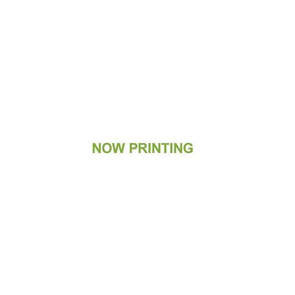 丸山 部品 ワンガタプラグ (部品番号：429084)