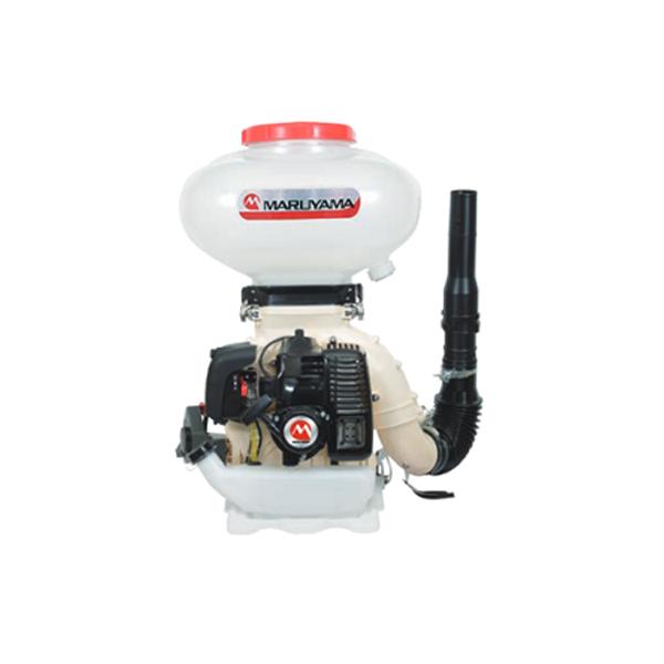 丸山製作所 動力散布機 MDJ7000G-26-1 26Lタンク 動散 農薬 肥料 除草剤  粉剤 粒剤散布 水稲 稲作 水田防除
