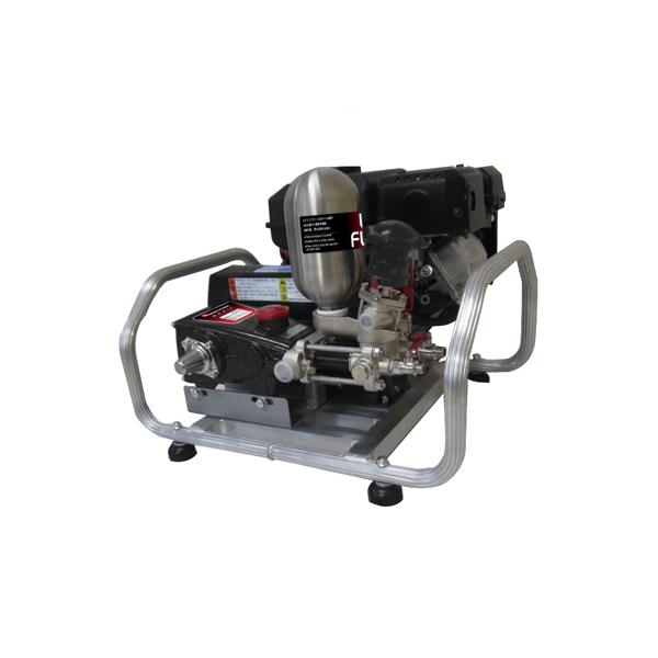 丸山製作所 エンジンセット動噴 MS417EA 農業用動力噴霧機 丸山 丸山製作所 エンジンセット動噴 MS417EA 農業用動力噴霧機 丸山