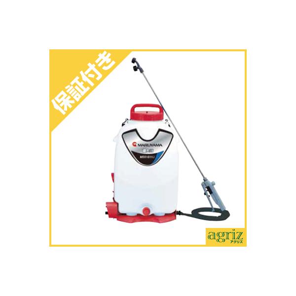 agriz-ys_mym-msb1511lin-p