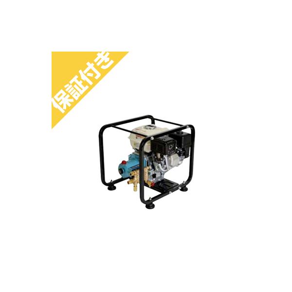 プレミア保証プラス付き）BIG-M エンジン洗浄機 TSW12H