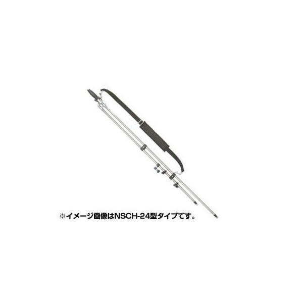 永田！ 永田 ステンレス切替畦畔 NSCH-17型(G1/4) : アグリズ ヤフーショップ