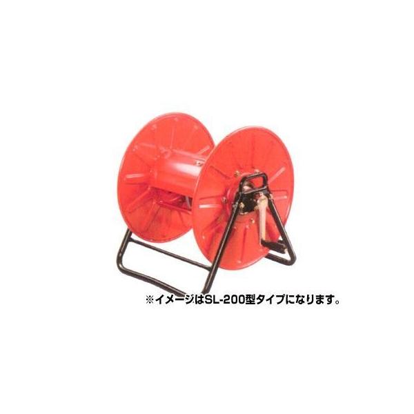 半額品 永田 ストロングリール Sl 50型 G1 4より戻し付 Utei Imembrillos Gob Mx