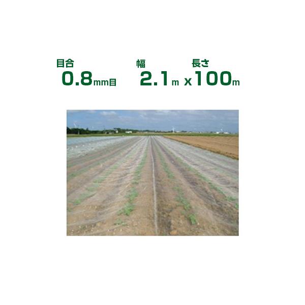 売れ筋 日本ワイドクロス 防虫ネット サンサンネット ソフライト Sl2700 2 1 100m 目合0 8mm 透光率90 農業資材 園芸用品 家庭菜園 防虫網 ビニールハウス Nwc Sl アグリズyahoo 店 通販 Yahoo ショッ Instagrafik Com Mx