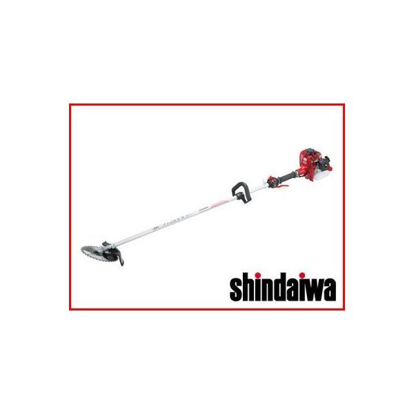 新ダイワ工業 エンジン草刈機 実動品 ヤマビコ 草刈機 エンジン式 草刈機 新ダイワ SSR2201-PT 刈払機 草刈