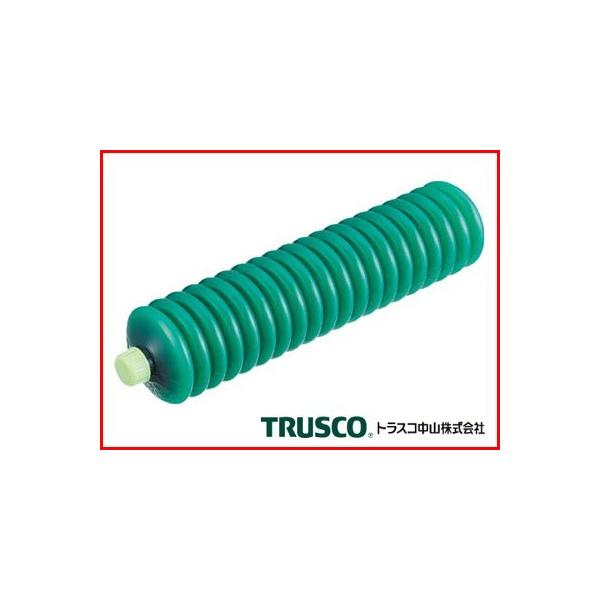TRUSCO中山 トラスコ リチウム万能グリス #2 420ml TCG-400L