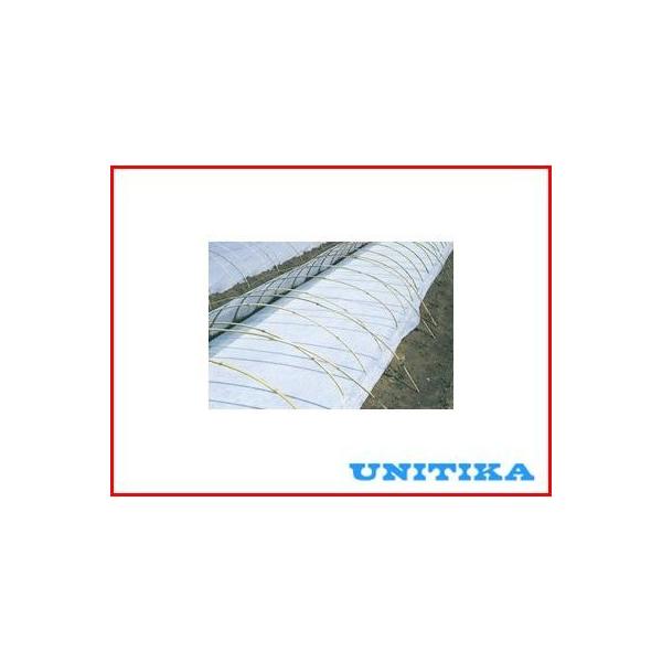 UNITIKA（ユニチカ） 水稲育苗用 不織布 ラブシート 150cm×100m