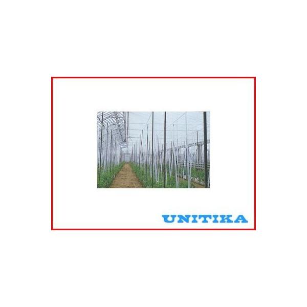 UNITIKA（ユニチカ） カーテン用 不織布 スーパーラブシートFX 300cm