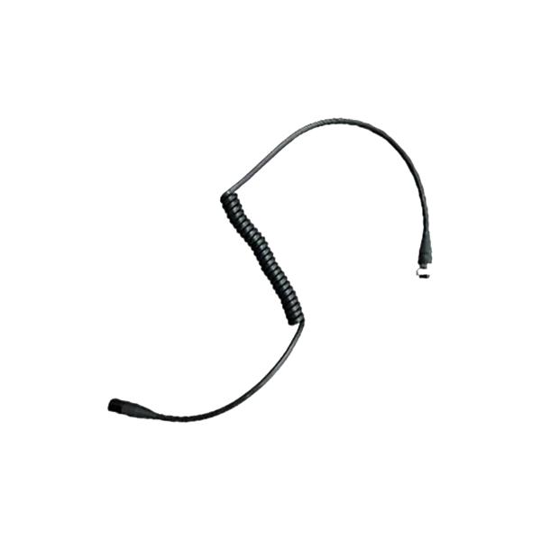 カバ様　連絡用 和光商事 F3015用 スパイラルケーブル(825S) : アグリズ ヤフー