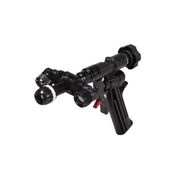 ヤマホ マルチライト噴口 (G1/4) : アグリズ ヤフーショップ - 通販