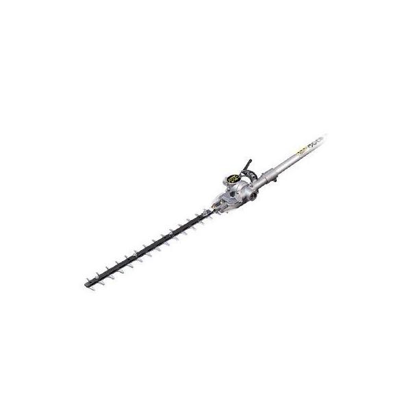 ゼノア 刈払機専用アタッチメント LHTZ-A agriz-ys_znh-580720601