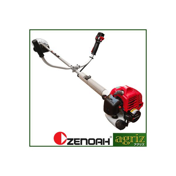 アプリページ上部バナーよりエントリー必須 ゼノア ZENOAH 両手ハンドルタイプ cm3 BC2020W 排気量: 21.7 970473901 エンジン式刈払機 アプリページ上部バナーよりエントリー必須 ゼノア ZENOAH 両手ハンドルタイプ cm3 BC2020W 排気量: 21.7 970473901 エンジン式刈払機