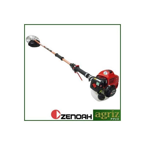 鹿茸2組セット合計1400g ゼノアのエンジン刈払機967197704ならボクらの農業EC