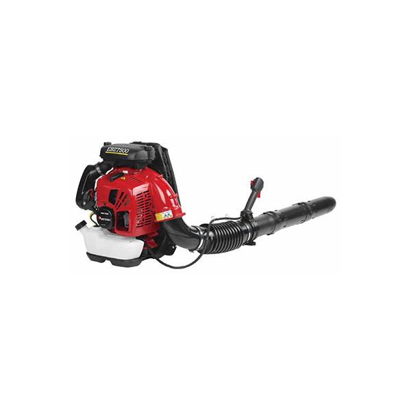 agriz-ys_znh-ebz7500rh agriz-ys_znh-ebz7500rh