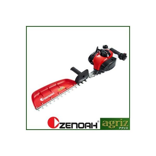 agriz-ys_znh-ht22060