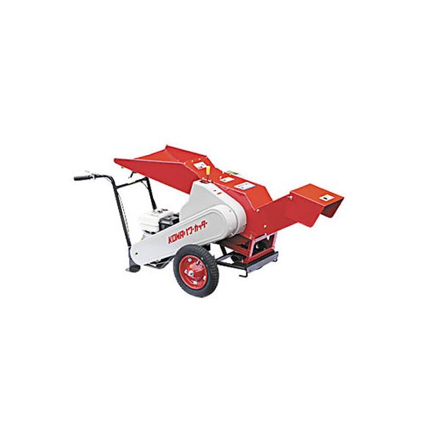 VaY (VR[) P-650S `bp[ (Jb^[) Vb_[ Ӌ@ (V_[Jb^[) (艟)