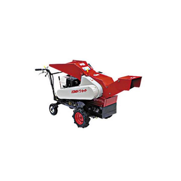 VaY (VR[) P-1100W `bp[ (Jb^[) Vb_[ Ӌ@ (V_[Jb^[) ()