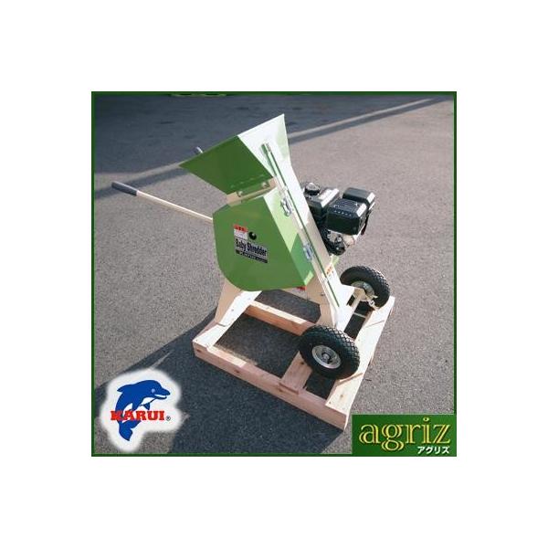 JC KMN-1-1 xr[Vb_[ (`bp[ Vb_[) (4n) (ő又aF40mm)