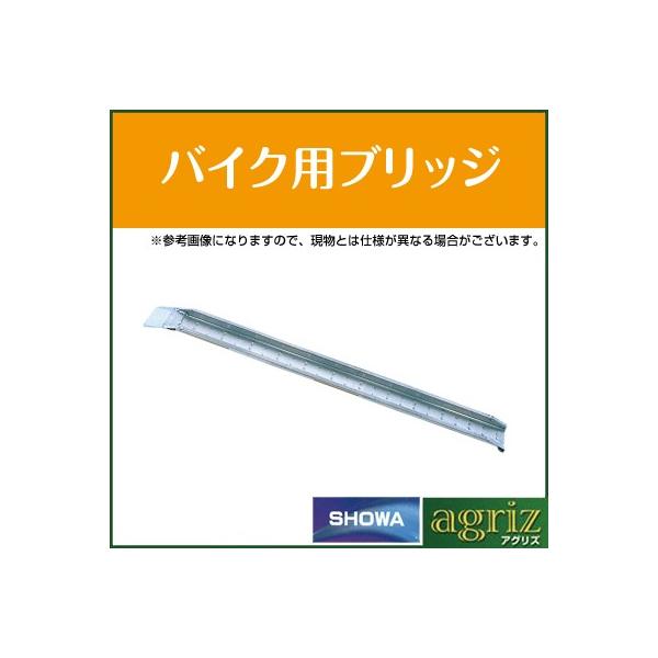 (@llpEsE󒍐YiEԕisELZs) A~ubW 300kg A~ubW 1{ a MC-240S oCNp (240cm 18)(2.4m)(2.4m)