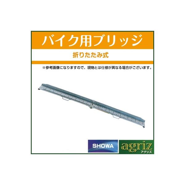 (@llpEsE󒍐YiEԕisELZs) A~ubW 300kg A~ubW 1{ a MCW-240T oCNp (240cm 18)(2.4m)(2.4m)