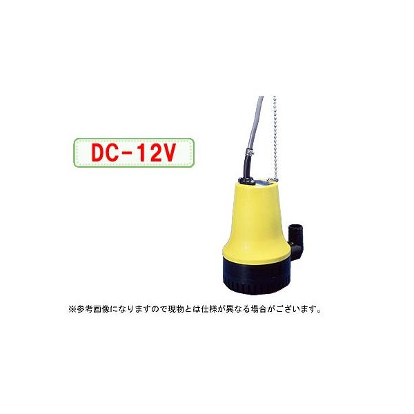 BL-2512N」の人気商品一覧・価格比較 - 価格.com
